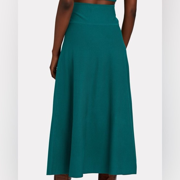 NEW Intermix Set (M) - Picture 4 of 12